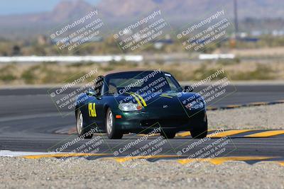 media/Jan-28-2023-PCA San Diego (Sat) [[9b4a3c2ede]]/Yellow Group/Session 1 (Turn 11)/